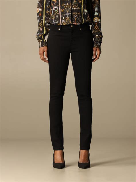 versace couture damen|Versace jeans couture official site.